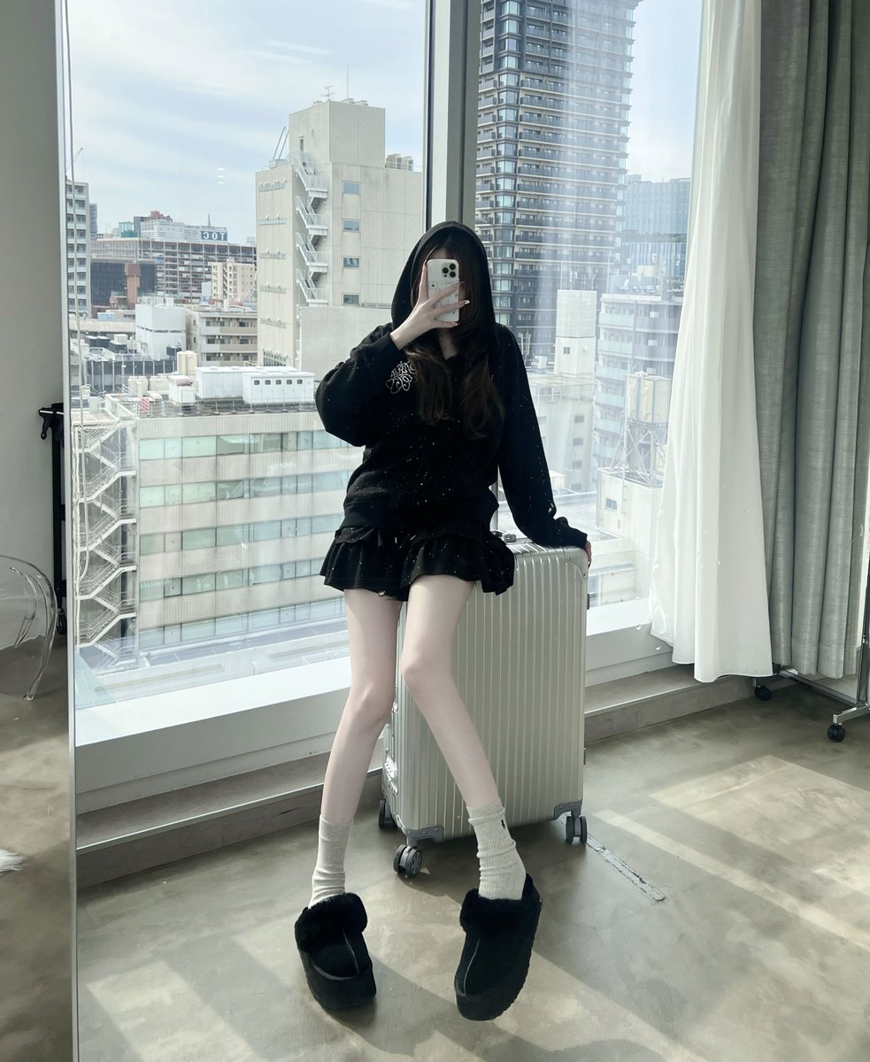 李琉 LIL (@one___lilys) / Posts / X