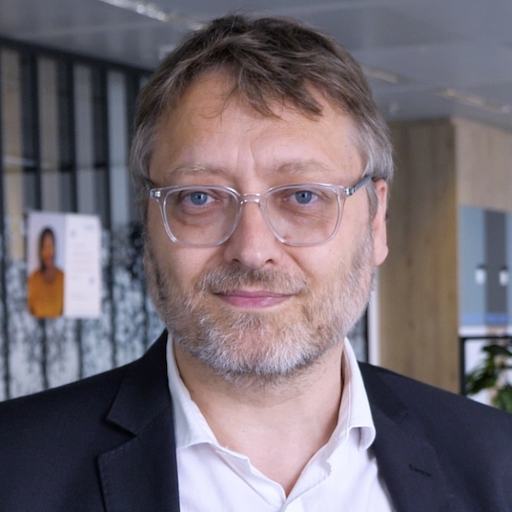 "IA sans conscience : progrès ou menace silencieuse ?"
par Matthieu Constans, Directeur de Softeam Consulting, filiale conseil et services de Docaposte

ow.ly/oE5830sQIwz