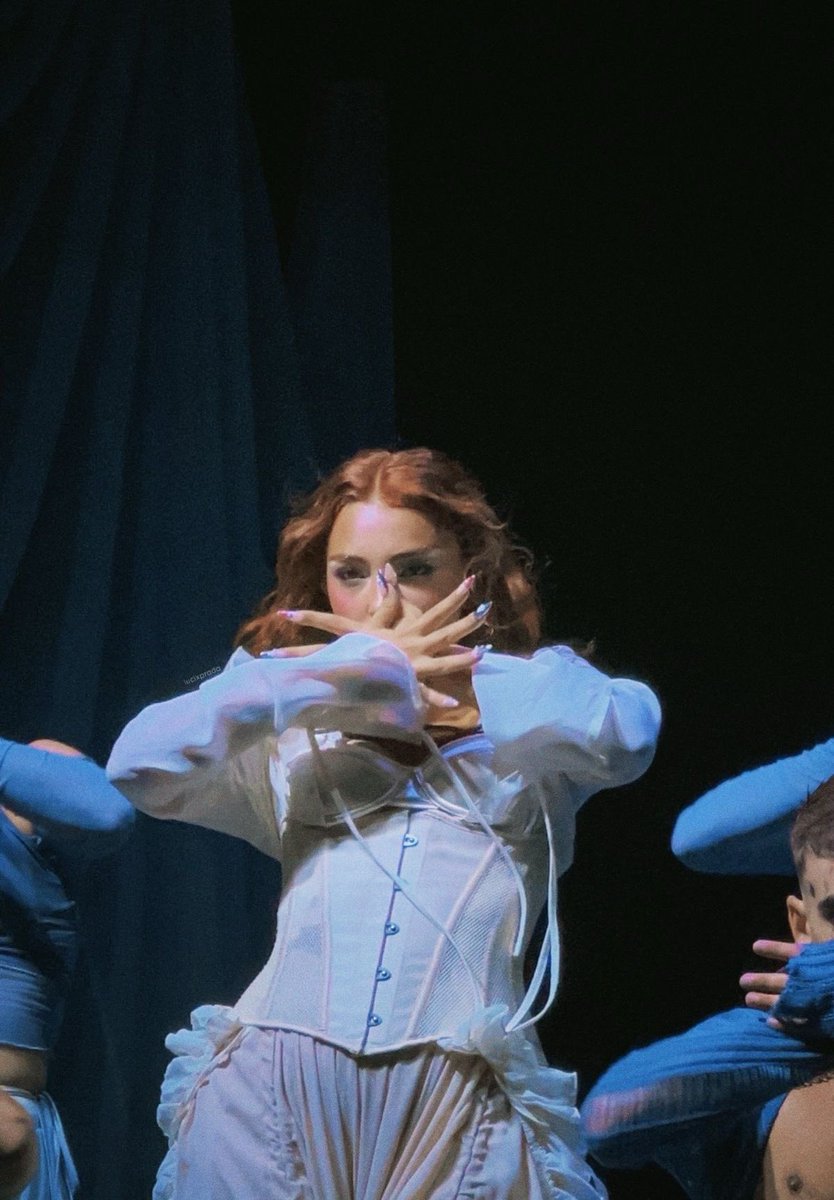 nofuereal's tweet photo. HOY ES EL CONCIERTO DE VIOLETA EN GRANADA Y VENDO DOS ENTRADAS, NO OS PERDÁIS LA OPORTUNIDAD DE IR A VERLA Y EN SU TIERRA
DIFUNDIIDDD, INTERESADXS ESCRIBIDME 
(precio negociable) 💘💘💘
‼️‼️⚠️⚠️⚠️🎫🎫
@VioletaHNews https://t.co/imafIz1Qri