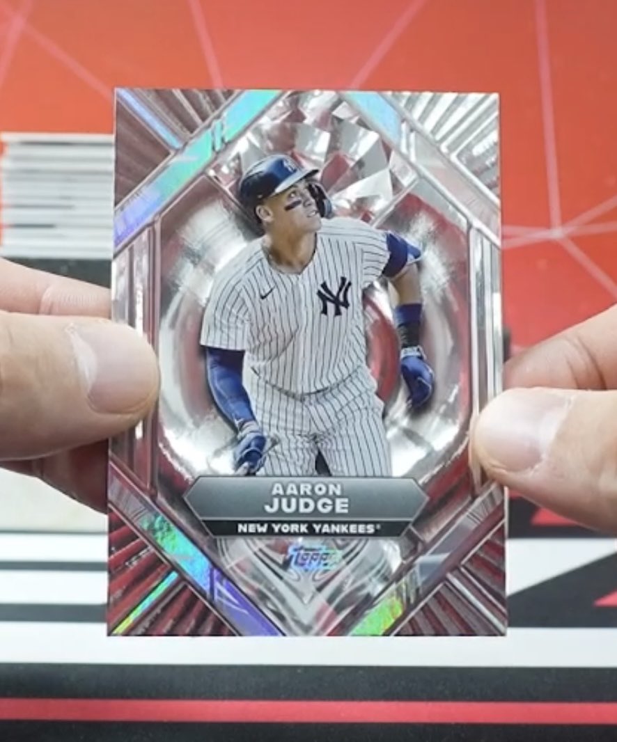 ととっぷす on X