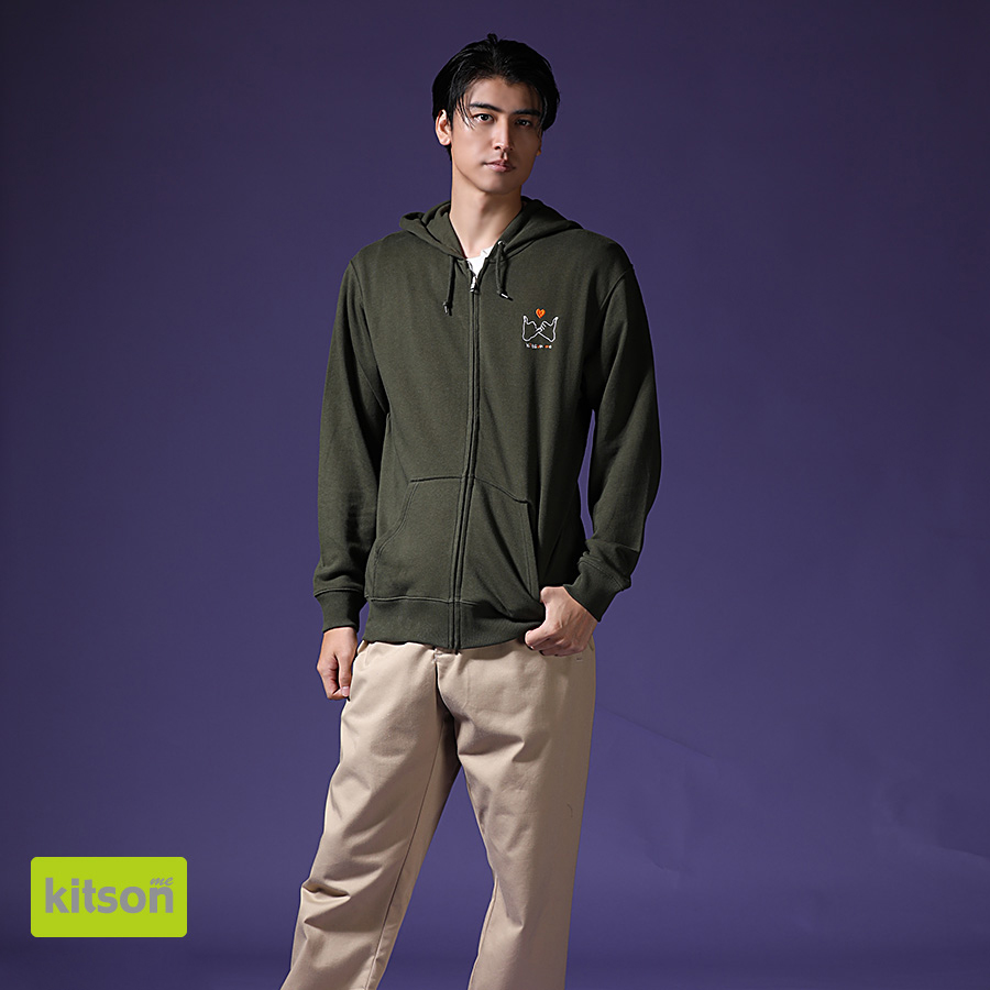 井阪郁巳さんとのコラボアイテム第2弾が
大好評予約受付中🏹❤️‍🔥

／
⚠️受注締切以降はご購入いただけなくなります⚠️
＼

【🔗】
kitson-me.jp/SHOP/319299/38…
#Kitsonme #キットソンミー #井阪郁巳
<a href="/isaka193mzjunon/">井阪郁巳</a>