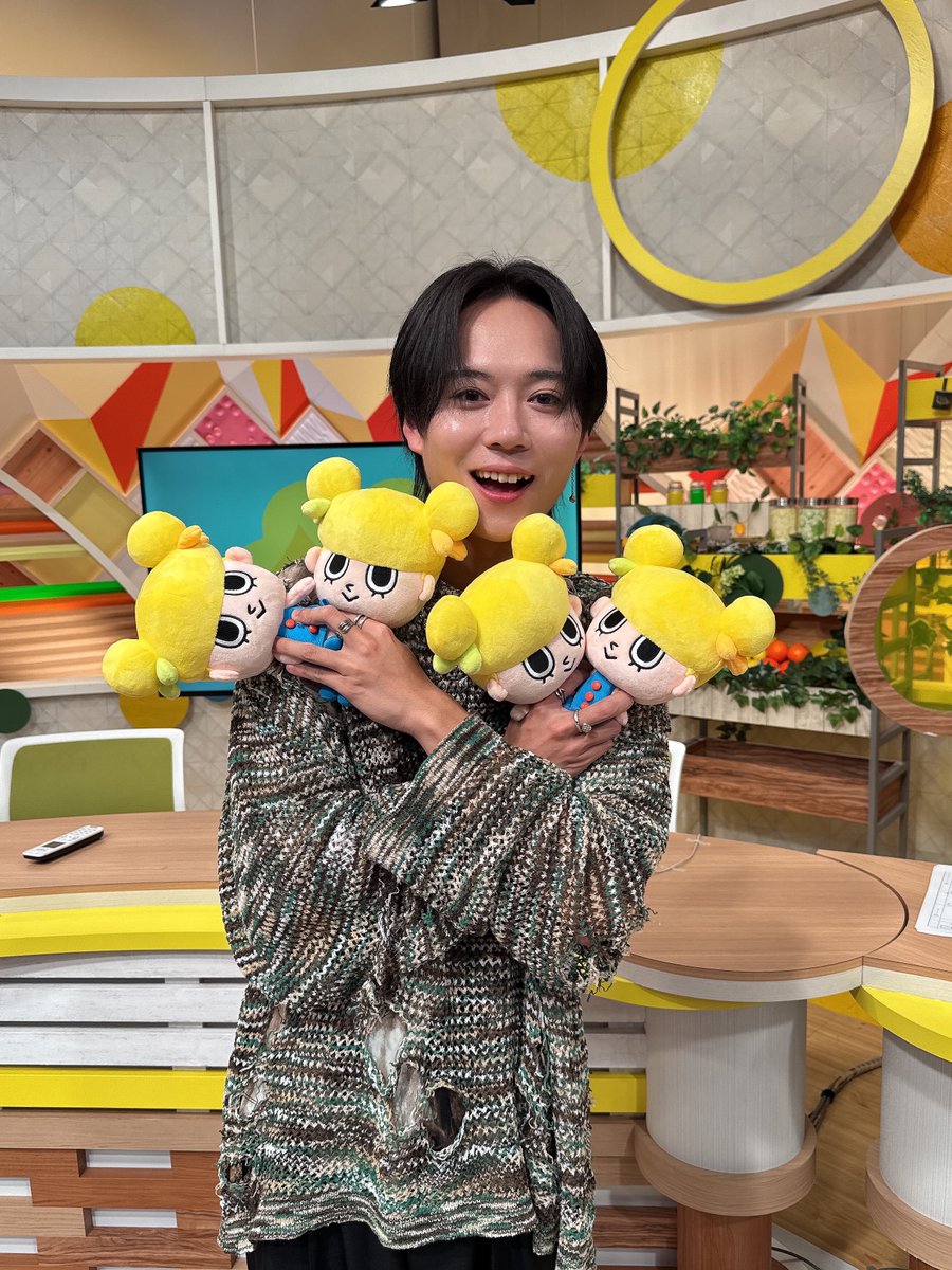 杉本 琢弥（熊本の彼氏） on X