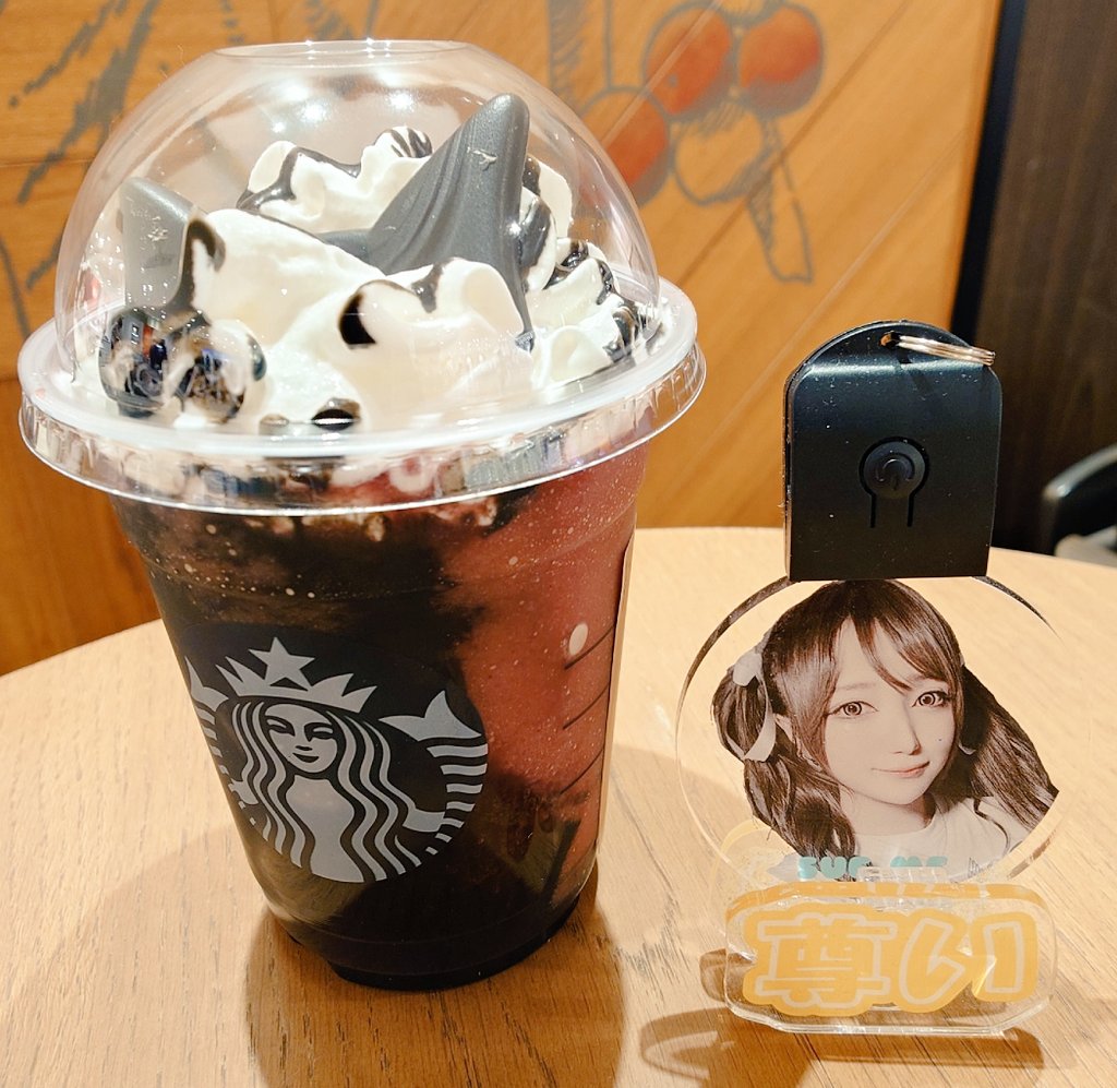 絵描きhiro C「アイスキャンデー」 絵描きhiro C「アイスキャンデー