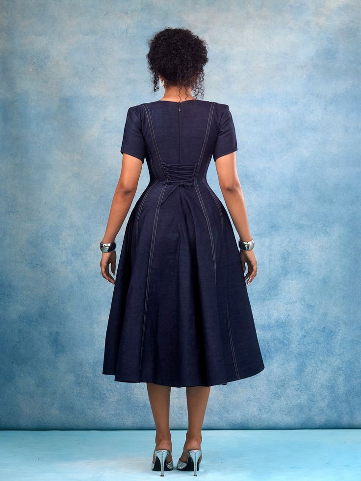 Tegadeyforyou's tweet image. If you can make something as beautiful as this, drop proof in the comment section, let potential buyers patronise you! 👇🏽👇🏽