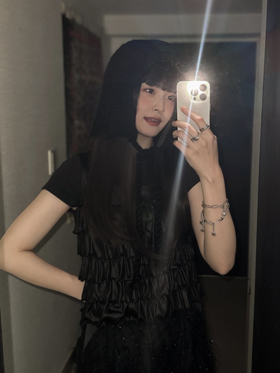 ちょれい れいちょる (@reis1024) / Posts / X