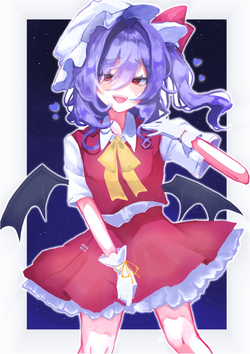 モニュ子 (@8HjgW3XAaN92729) / Posts / X