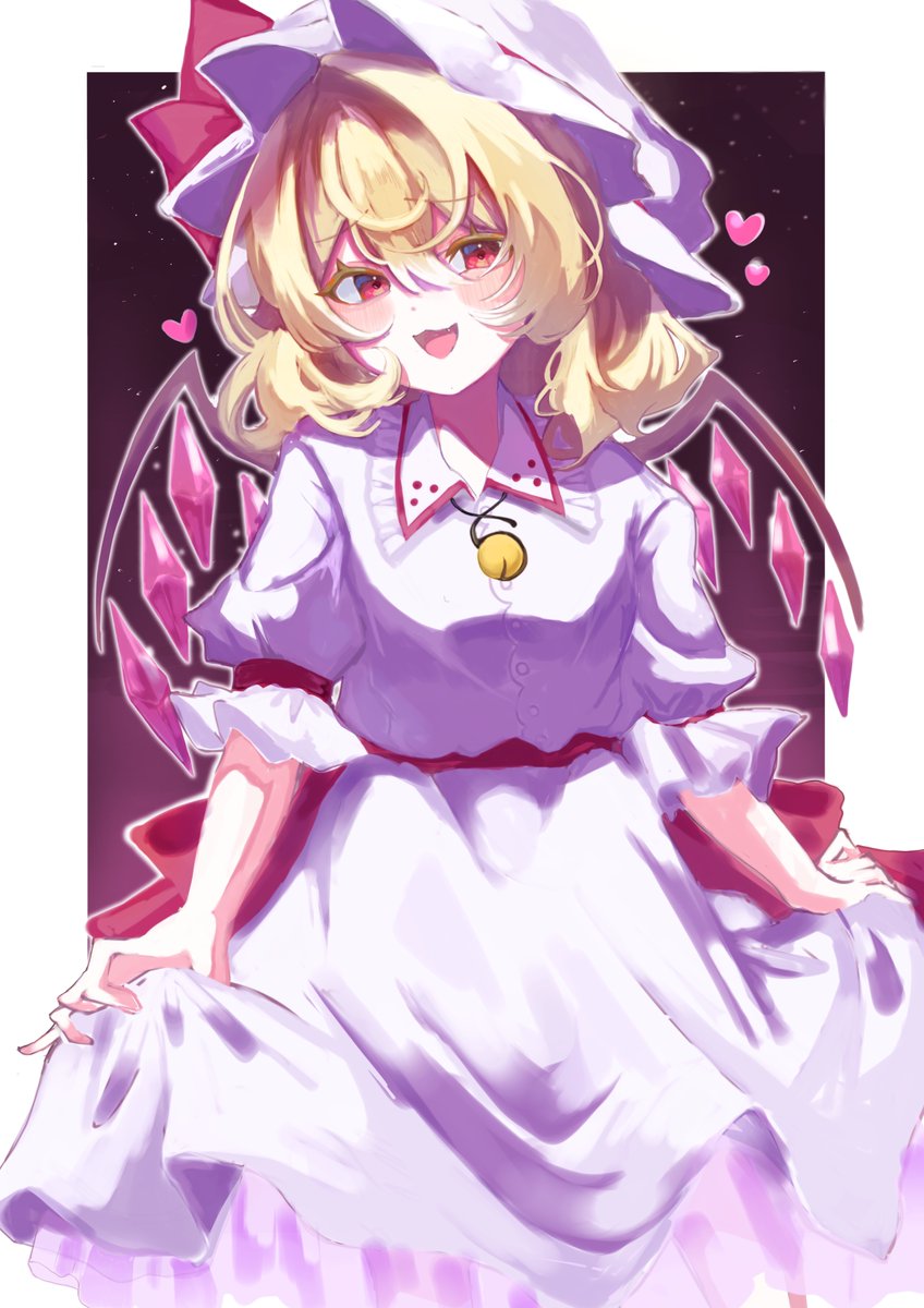 モニュ子 (@8HjgW3XAaN92729) / Posts / X