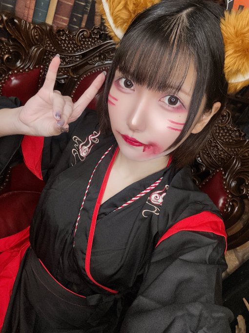 クラパラのツイート