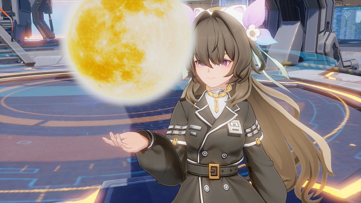 るるるさま確認ページ♡ ルルさん (@12548198281e) / Posts / X