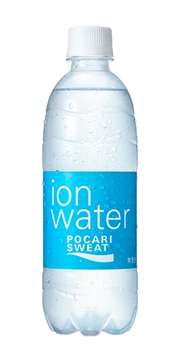 【大塚製薬 presents 「ポカリスエットイオンウォーター」で「ととのう2.0」GOGO】

⏰10月の毎週金曜日17:00～放送📻

本日は、みなさんのサウナ体験や、「ととのう2.0」への感想など
#カワキン にたくさん届いたメッセージをご紹介📩

さらに、送っていただいた方の中から抽選で3名の方に