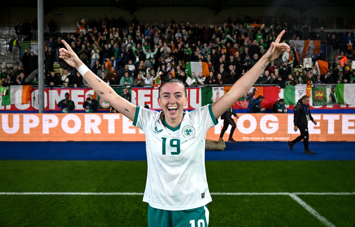 Barry Sanfey tweet media