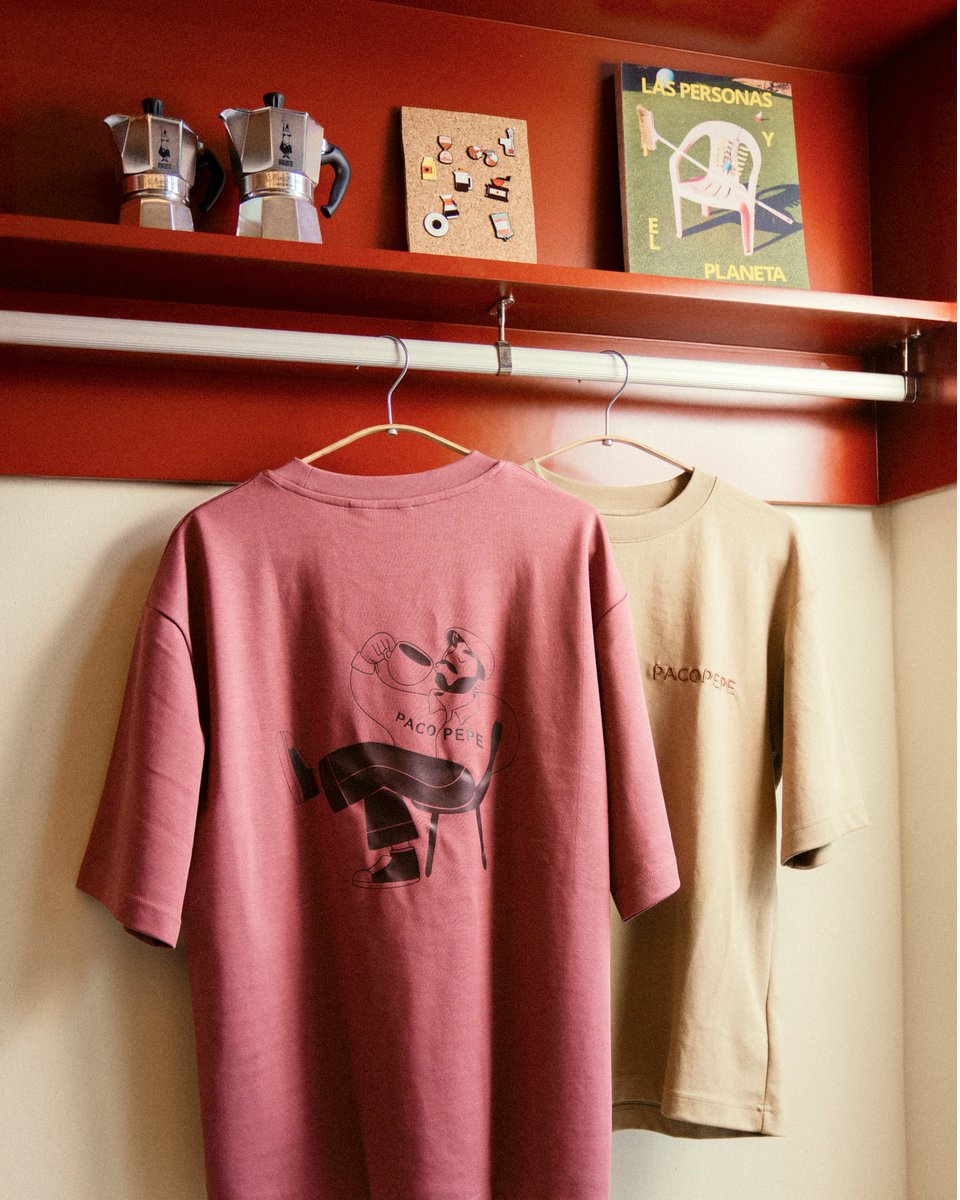 Squembri Branding & Diseño tweet media