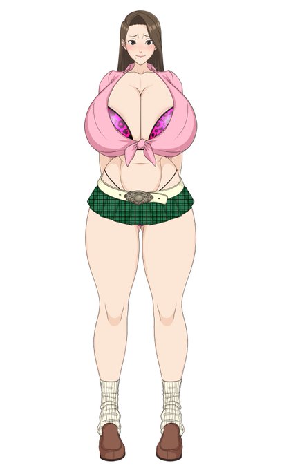 月末キッツ・・・ 