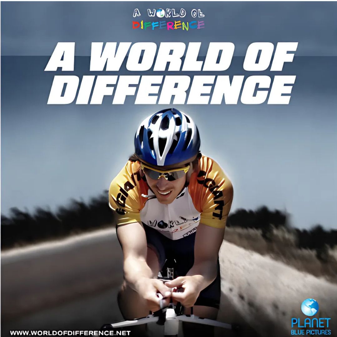 Planet Blue Pictures tweet media