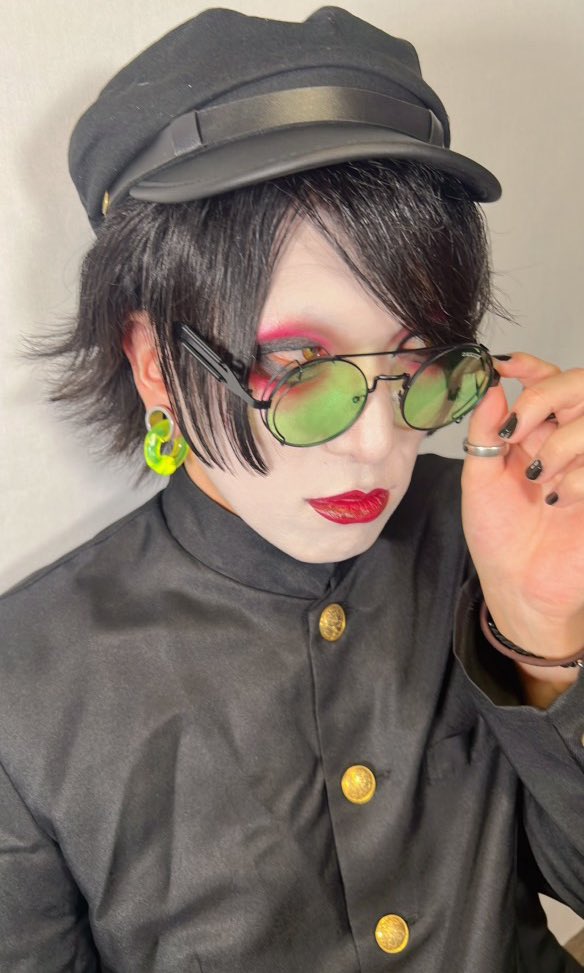 まさや② 船極 のませ青物全長ショート2段鈎2セット｜製品情報｜HAYABUSA｜株式