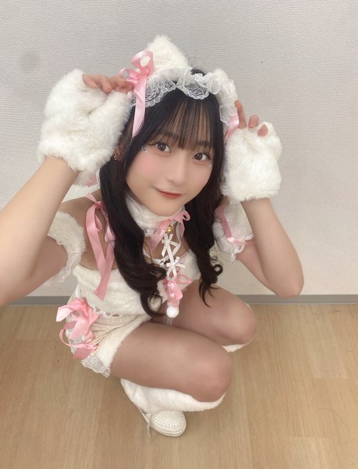 花咲心菜のTwitter画像33