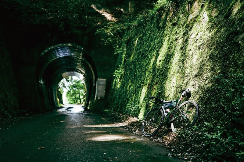 サイクルスポーツ on X