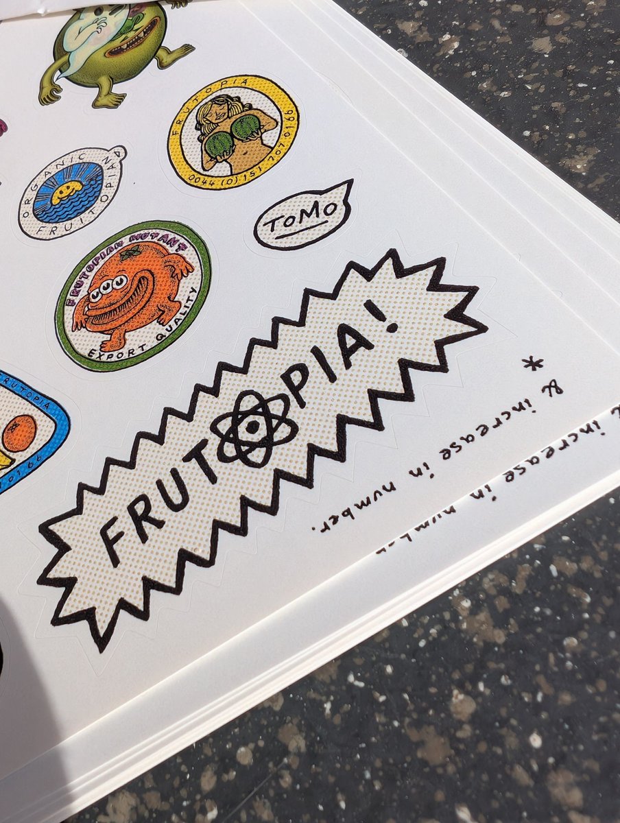 frutopia tweet media