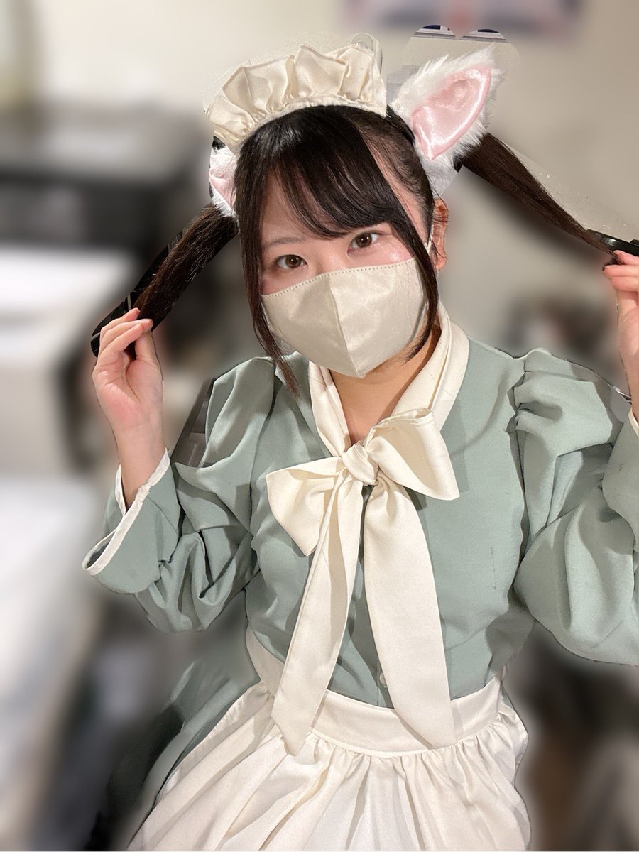 とむとむ とむとむ ときむ Zythum - on the ZX Spectrum 48K !! with Commentary