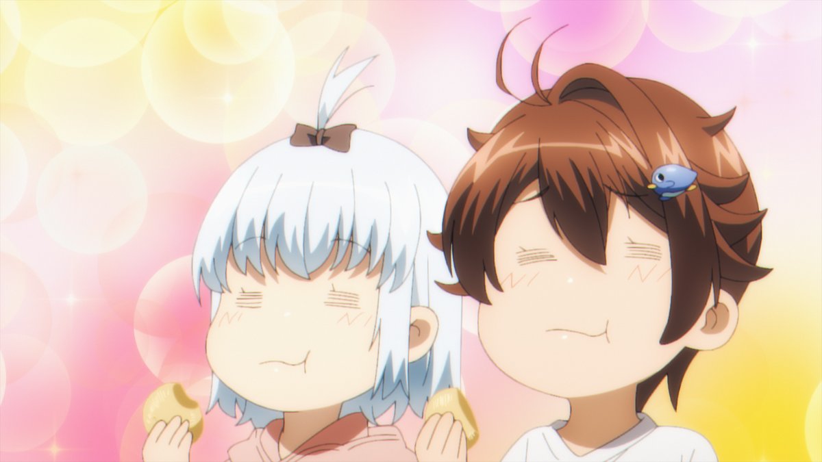 MARUchan (@c125maruchan) / Posts / X