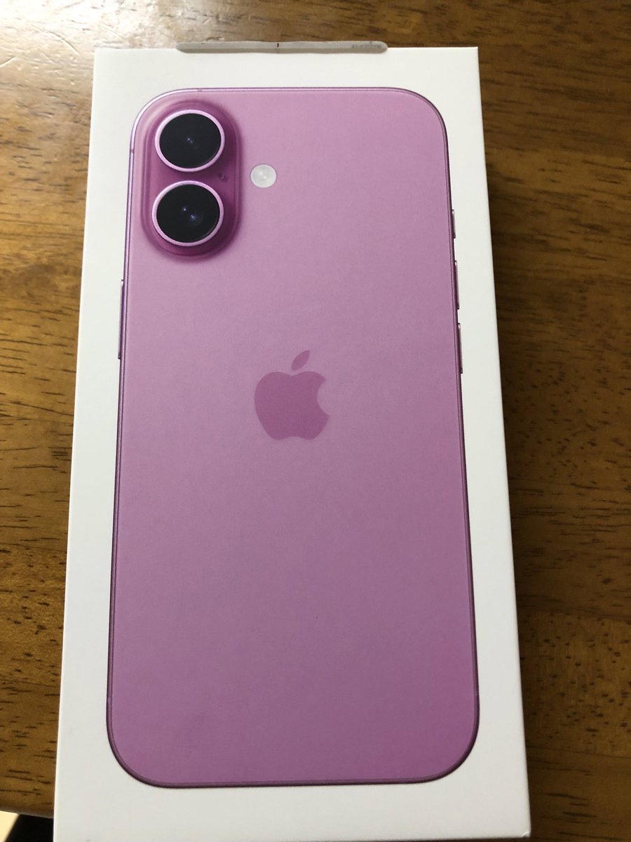 K_tokage_r_r's tweet image. ピンクピンク♡