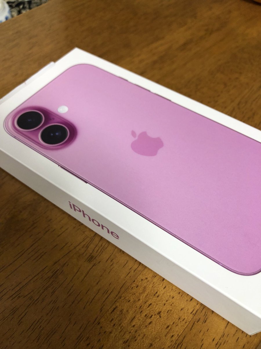 K_tokage_r_r's tweet image. ピンクピンク♡