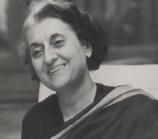 _protagonist1's tweet image. To the woman who redrew the world map and faced storms with a smile.
To The Iron Lady- Courage, brilliance, and grace, all in one name: Indira Gandhi.