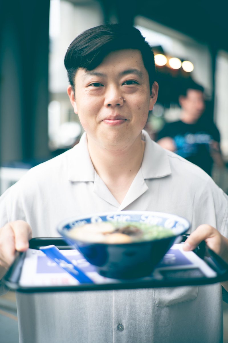 toshibones's tweet image. #ハロウィン 
Photo @SPG_NABE