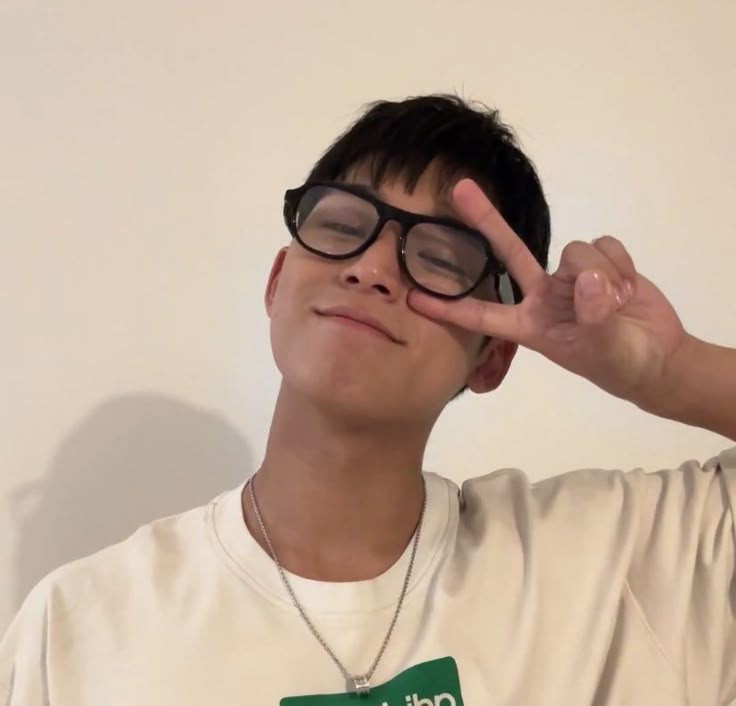 cseolkn's tweet photo. @imcjaaaay #SEVENTEEN #2025MAMAVOTE https://t.co/tTpcvkVk0O