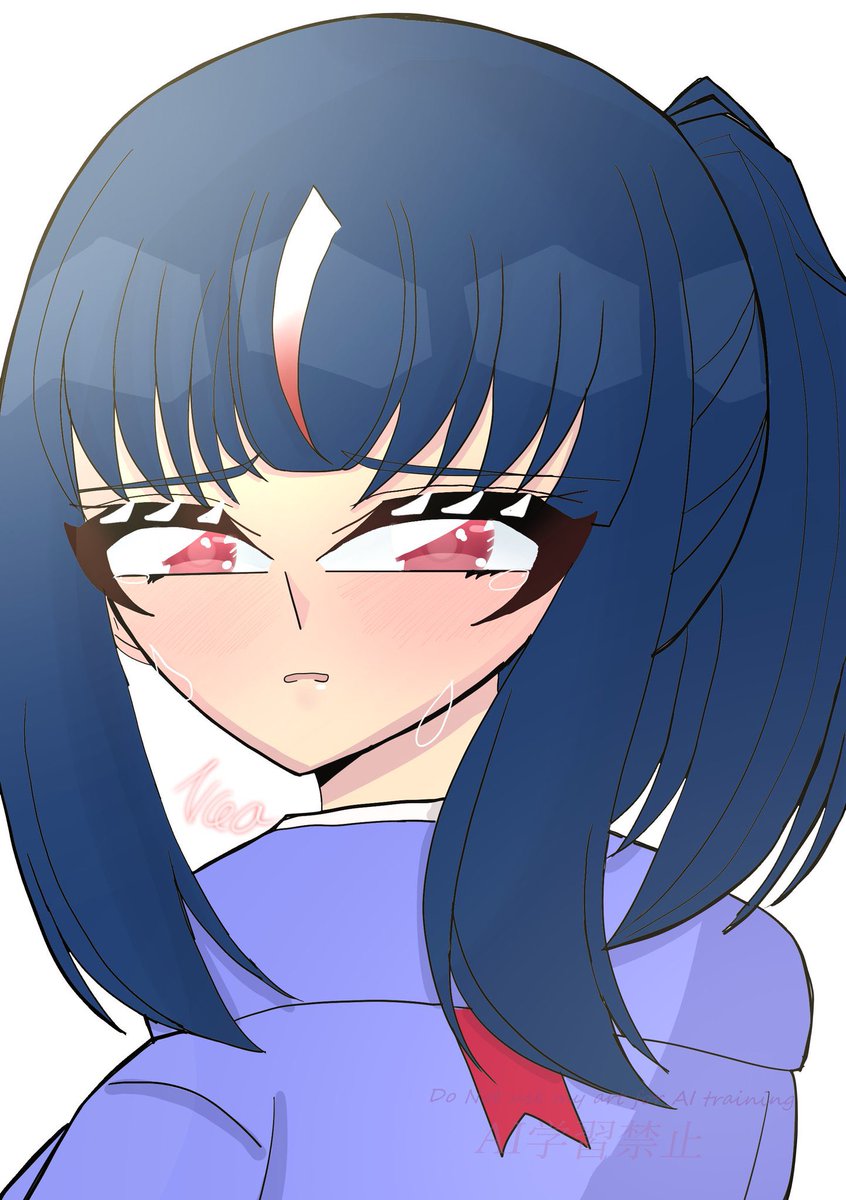 ノア様 ノア (@Noa_cat05) / Posts / X