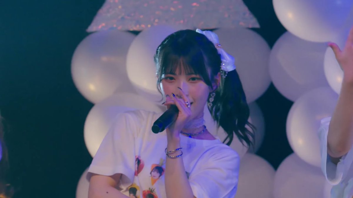 よっちぃ とんたぬ(CV:よっちぃ)811号 on X