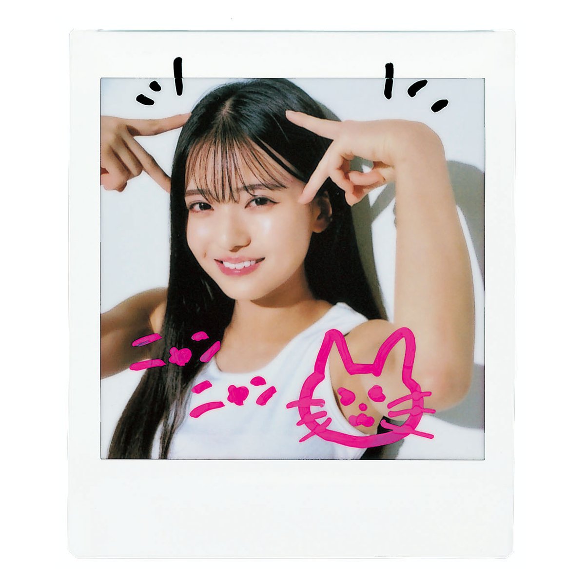 乃木坂46写真集 乃木撮VOL.03【公式】 (@nogisatsu) / Posts / X