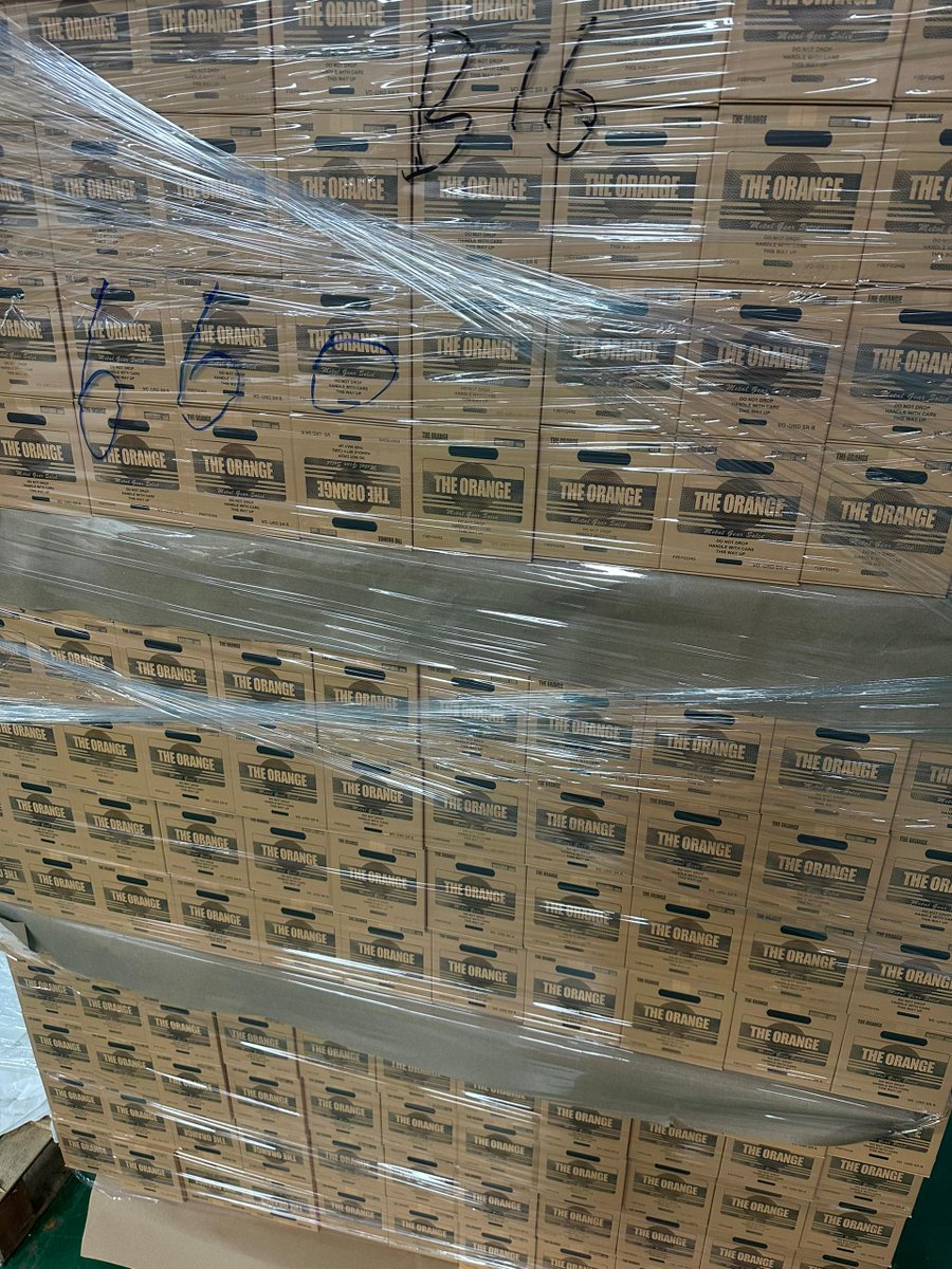 Mana Moon - Art Team tweet media