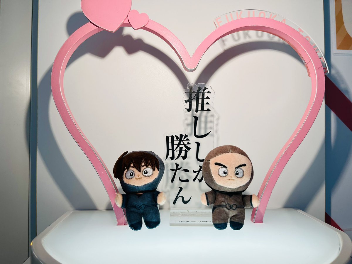 ᐢ.ˬ.ᐢ ページ໒꒱· ゜ ちゃんぴな» on X