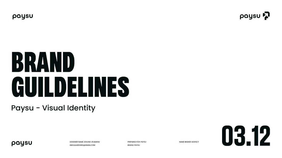 zisungdev's tweet image. Took a break from coding yesterday to revisit some branding design. It's been months since I last did it felt great to get back into the flow! 
#Branding #CodingLife #Creativity