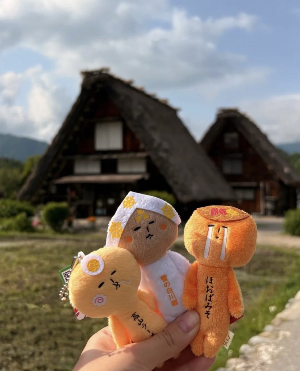 YUKIO（ゆきお）創作者 Yukio Takahashi