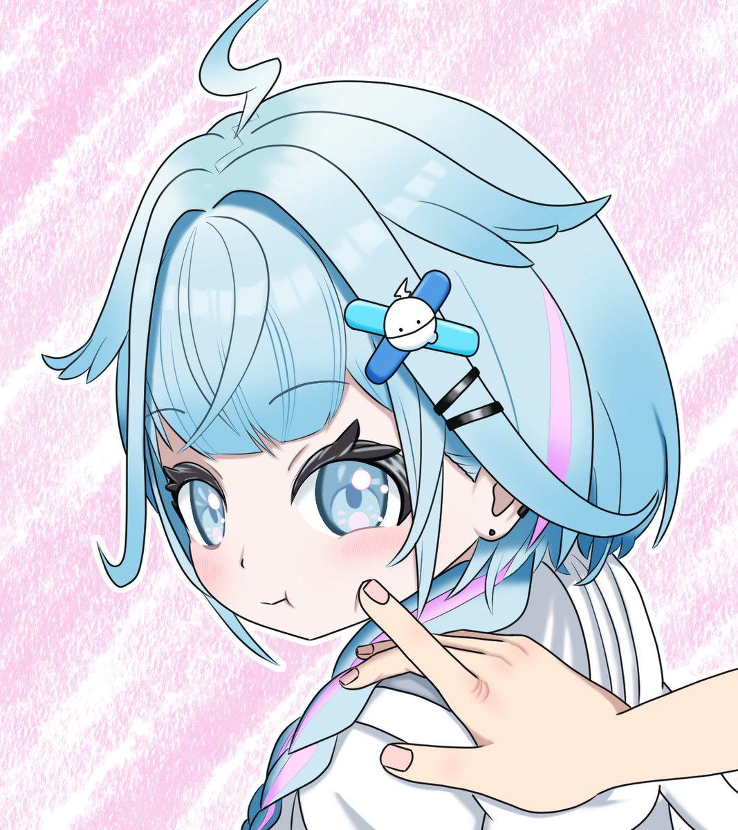 くーたら兄弟 (@kuutara831) / Posts / X