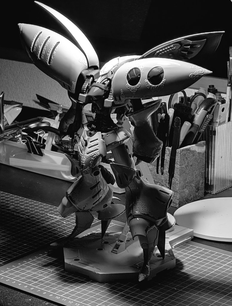 みどりん＠おぺ☆めて (@midorin_panini) / Posts / X