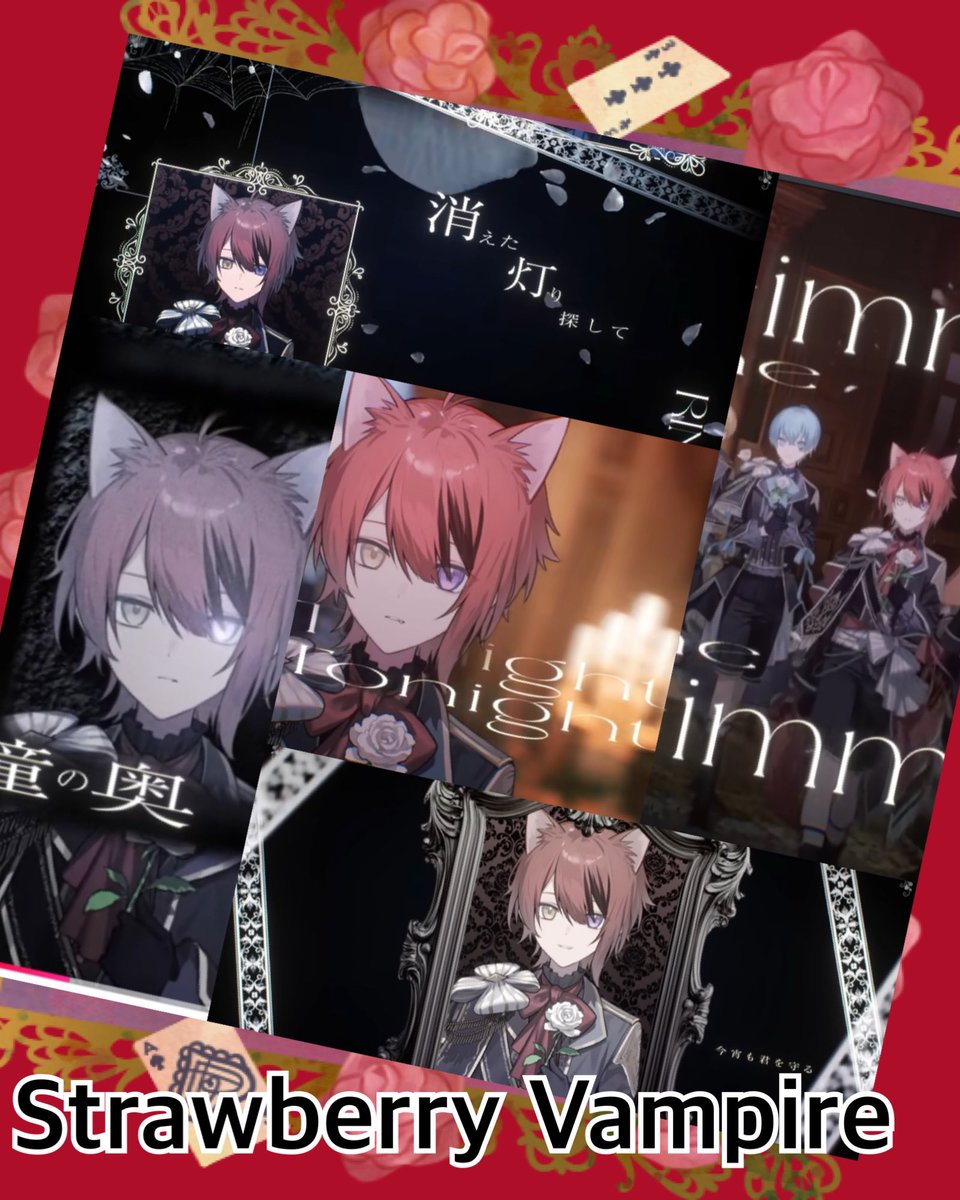 まりー。·͜· ꕤ︎︎わんわんおむらいちゅ on X