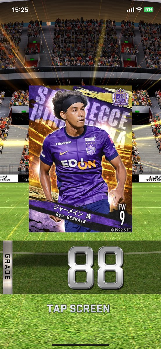 ritoページ JB POWER(BITO R&D) JBパワー(ビトーR&D) CRキャブレター(CR