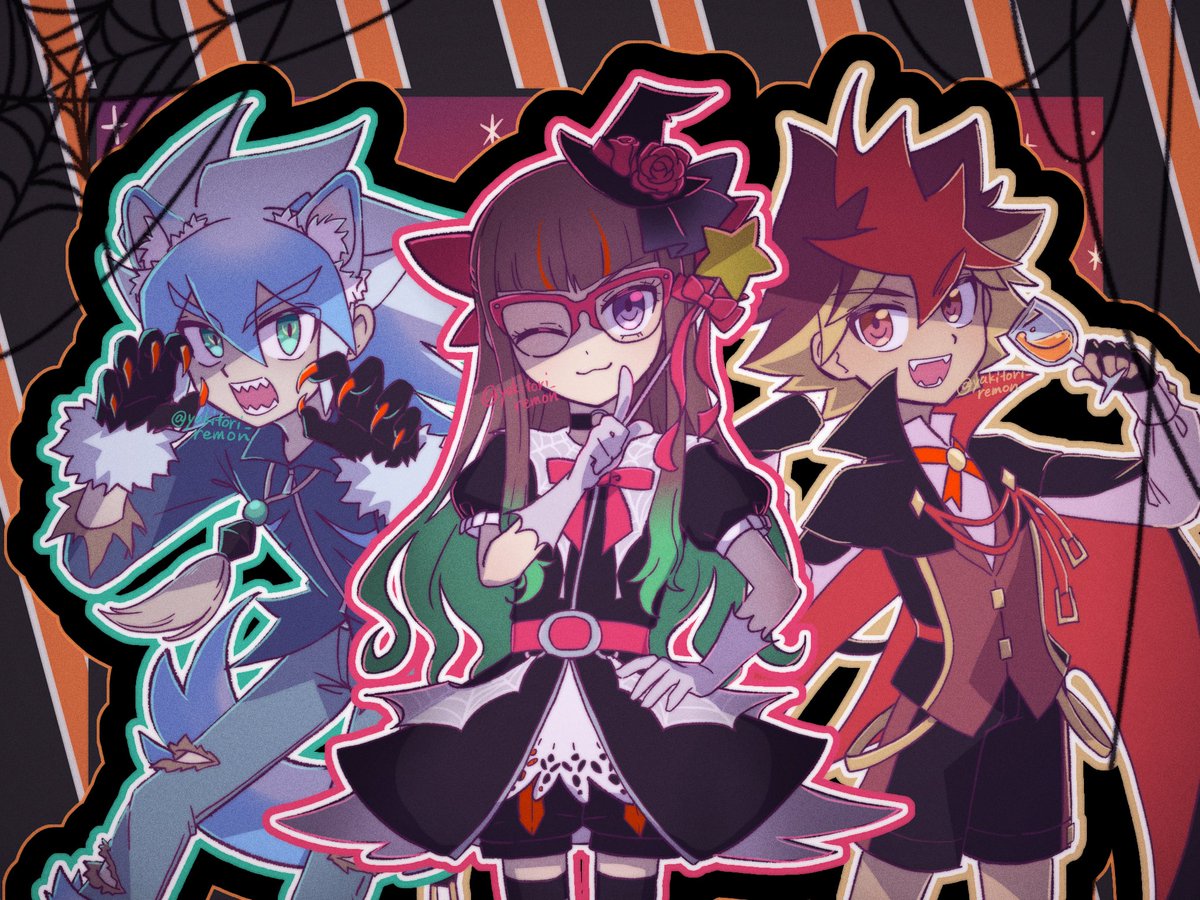 なな BALDO バルド ユーティリティ/SteelFiber i80/S/21[126427