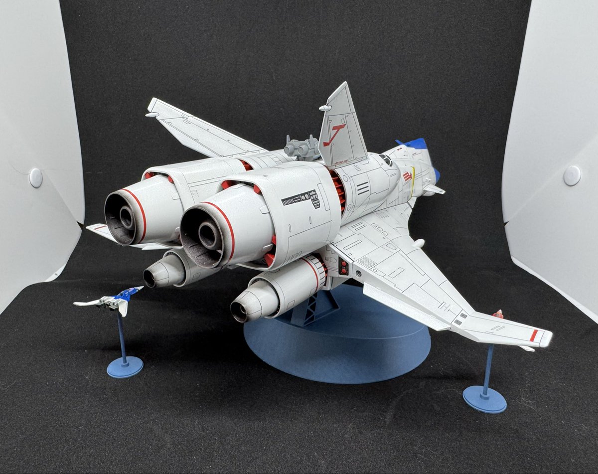 麦ちょこ (@mugichoco111564) / Posts / X