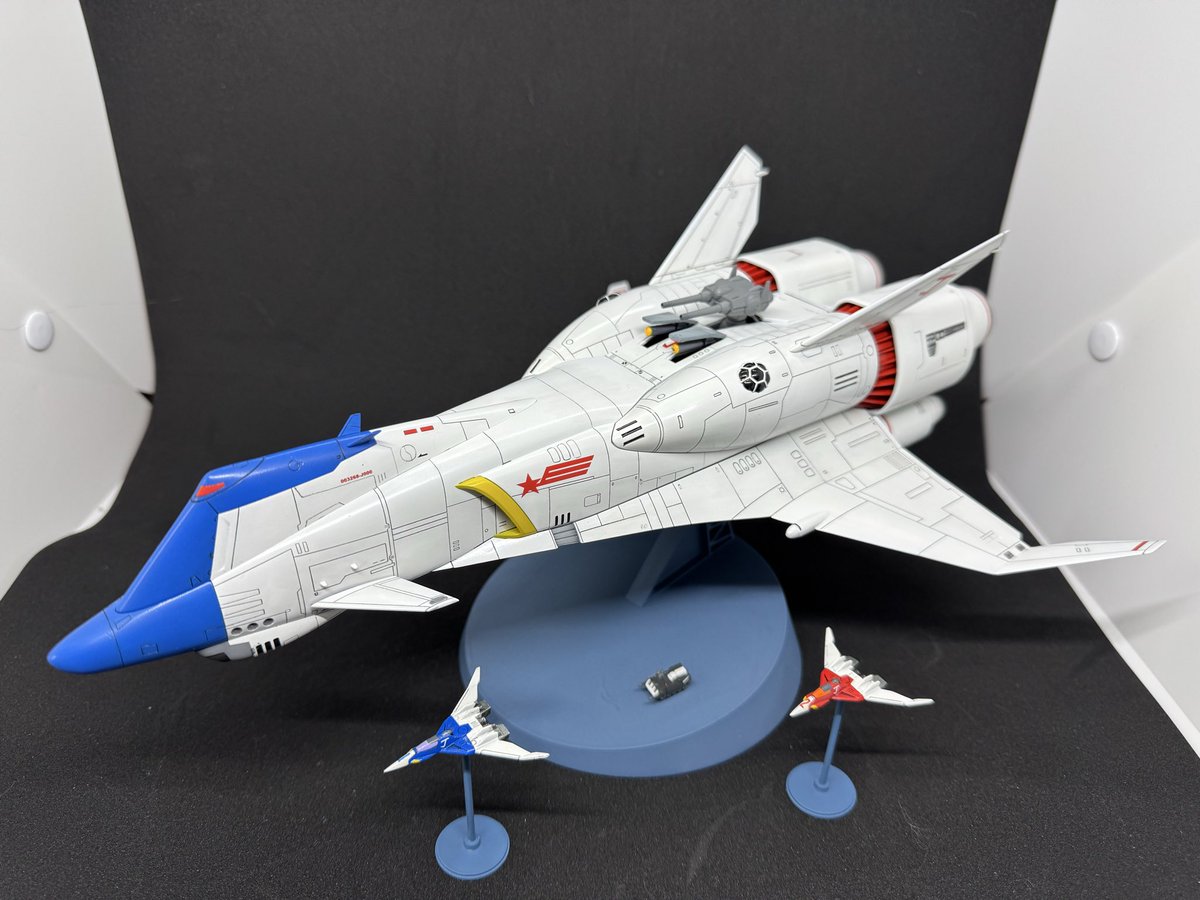 麦ちょこ (@mugichoco111564) / Posts / X