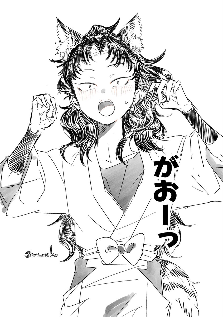 桜猫🌸🐈‍⬛ (@sakuraneko395) / Posts / X