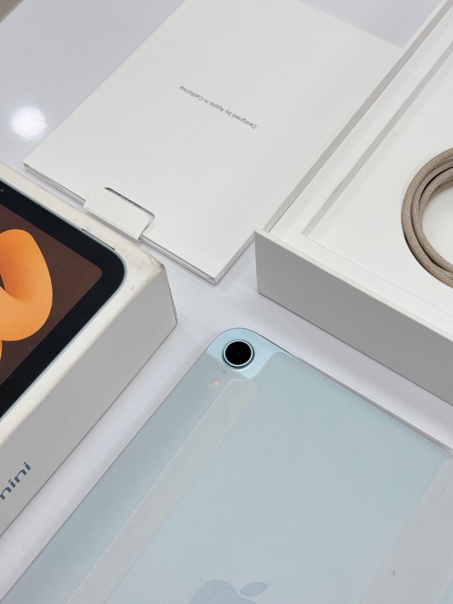 Muyassir tweet media