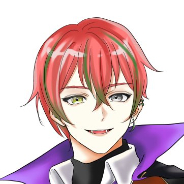 リリトくん【2週間ドS化中】@かるすた (@riritokun_dayo) / Posts / X