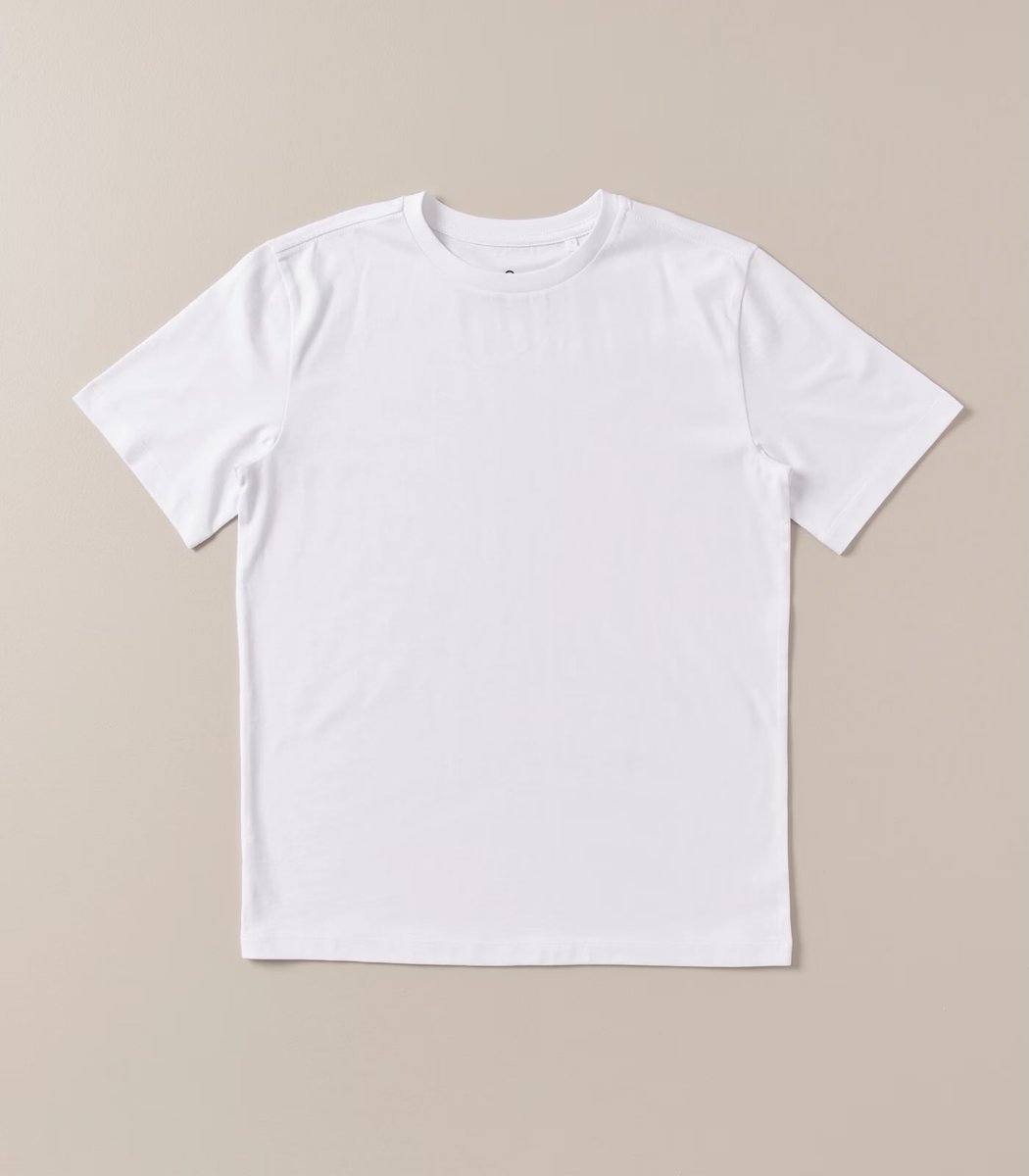 secretsguid's tweet image. I hate gay halloween, wdym you’re julien baker