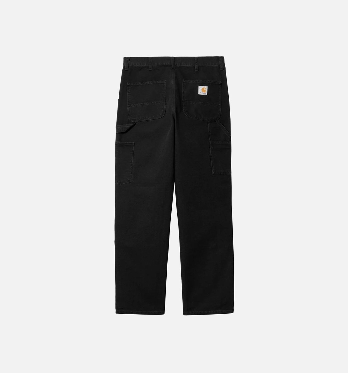 secretsguid's tweet image. I hate gay halloween, wdym you’re julien baker