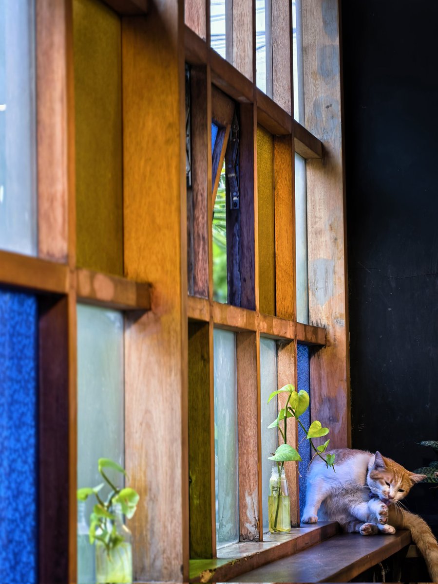 arr_ant's tweet image. Relax ....