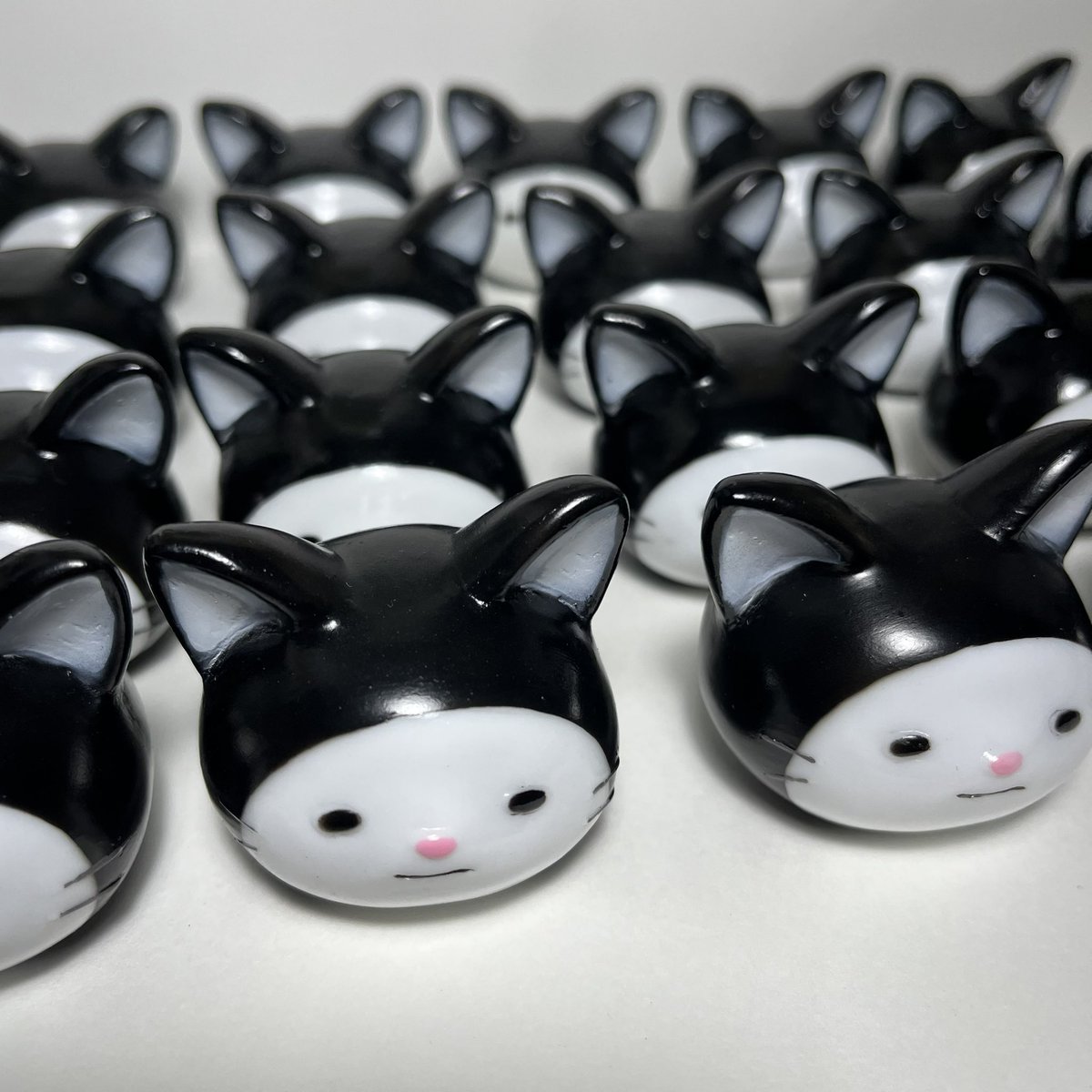 【台湾販売分】 あのうさぎ　ソフビ　sofvi すがはらゆうた 台湾販売分】 あのうさぎ ソフビ sofvi すがはらゆうた - メルカリ